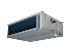 Канальная сплит-система Daikin FDA250A/RZA250D