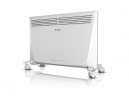 Электрический конвектор Ballu BEC/EZMR-2000