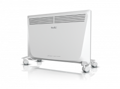 Электрический конвектор Ballu BEC/EZMR-2000