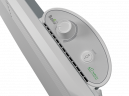 Электрический конвектор Ballu BEC/EZMR-2000