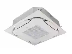 Кассетная сплит-система Daikin FCAG71B/RZAG71NY1