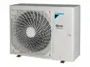 Кассетная сплит-система Daikin FCAG71B/RZAG71NY1