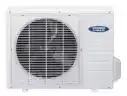 Кассетная сплит-система General Climate GC-4C36HRN2/GU-U36H2