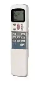 Кассетная сплит-система General Climate GC-4C36HRN2/GU-U36H2