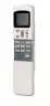 Кассетная сплит-система General Climate GC-4C36HRN2/GU-U36H2