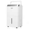 Осушитель воздуха Ballu Comfort BD20T CL