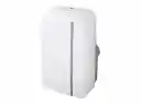Мобильный кондиционер Midea MPPDB-12CRN7-Q