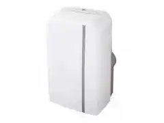 Мобильный кондиционер Midea MPPDB-12CRN7-Q