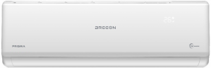 Сплит-система Breeon BRC-07TPI Prisma Inverter