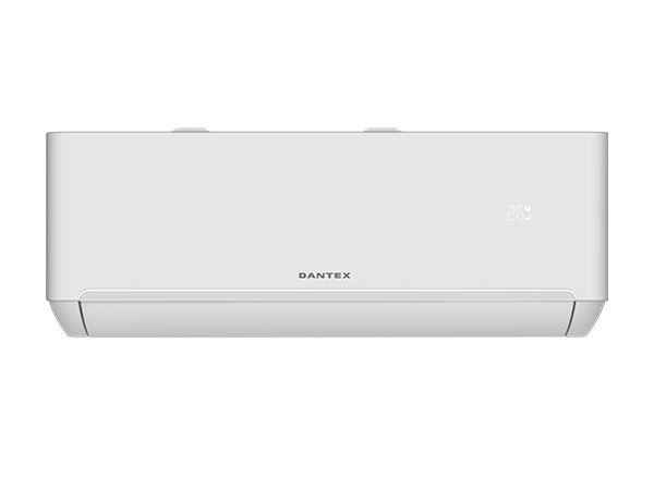 Сплит-система Dantex RK-12SATI/RK-12SATIE Advance Pro