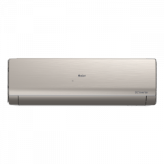 Сплит-система Haier AS12NS6ERA-G/1U12BS3ERA Lightera DC-Inverter gold
