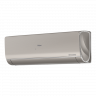 Сплит-система Haier AS12NS6ERA-G/1U12BS3ERA Lightera DC-Inverter gold
