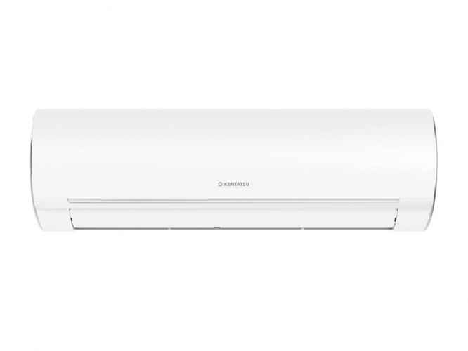 Сплит-система Kentatsu KSGOT35HZRN1/KSROT35HZRN1 Otari