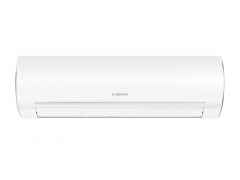 Сплит-система Kentatsu KSGOT35HZRN1/KSROT35HZRN1 Otari