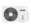 Сплит-система AUX ASW-H24A4/JD-R1/AS-H24A4/JD-R1