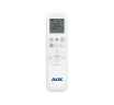 Сплит-система AUX ASW-H24A4/JD-R1/AS-H24A4/JD-R1