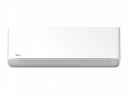 Сплит-система Midea MSFE-18N8D6-I/MSFE-18N8D6-O Breezeless E