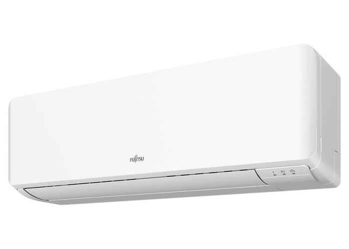 Сплит-система Fujitsu ASYG12KMCC/AOYG12KMCC Genios