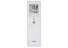 Сплит-система Fujitsu ASYG12KMCC/AOYG12KMCC Genios