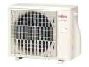 Сплит-система Fujitsu ASYG12KMCC/AOYG12KMCC Genios