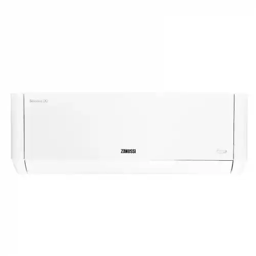 Внутренний блок мульти сплит-системы Zanussi ZACS/I-09 HB-WHITE FMI2/N8/In Multi Combo
