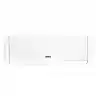 Внутренний блок мульти сплит-системы Zanussi ZACS/I-09 HB-WHITE FMI2/N8/In Multi Combo