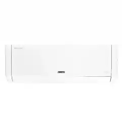 Внутренний блок мульти сплит-системы Zanussi ZACS/I-09 HB-WHITE FMI2/N8/In Multi Combo