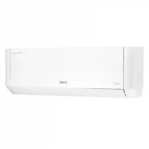 Внутренний блок мульти сплит-системы Zanussi ZACS/I-09 HB-WHITE FMI2/N8/In Multi Combo