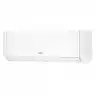Внутренний блок мульти сплит-системы Zanussi ZACS/I-09 HB-WHITE FMI2/N8/In Multi Combo