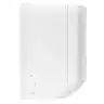 Внутренний блок мульти сплит-системы Zanussi ZACS/I-09 HB-WHITE FMI2/N8/In Multi Combo