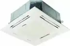 Внутренний кассетный блок мульти сплит-системы Pioneer KCMS24B/TC04