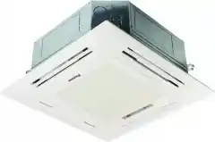 Внутренний кассетный блок мульти сплит-системы Pioneer KCMS24B/TC04