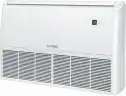 Напольно-потолочная сплит-система Ecoclima ECLCF-H18/4R1C/ECL-H18/4R1C(U)