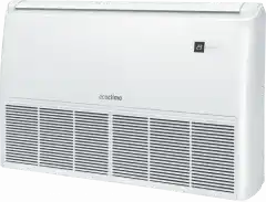Напольно-потолочная сплит-система Ecoclima ECLCF-H18/4R1C/ECL-H18/4R1C(U)