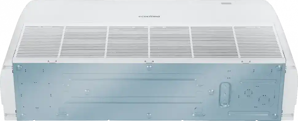Напольно-потолочная сплит-система Ecoclima ECLCF-H18/4R1C/ECL-H18/4R1C(U)