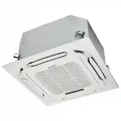 Кассетная сплит-система Ballu BLCI_C-12HN8/EU_23Y (compact)