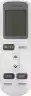 Кассетная сплит-система Energolux SAC12С5-A/SAU12U5-A Cassette 5