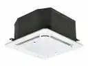 Кассетная сплит-система Kentatsu KSZTA35HFAN1R/KSUTA35HFAN1L/KPU65-D