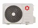 Кассетная сплит-система Kentatsu KSZTA35HFAN1R/KSUTA35HFAN1L/KPU65-D