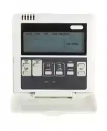 Канальная сплит система Midea MTI-36HWN1-R/MOU-36HN1-R