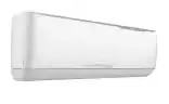 Внутренний настенный блок мультизональной системы VRF Dahatsu DARVWM-H022/NR1D(JI)