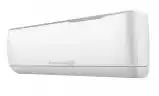 Внутренний настенный блок мультизональной системы VRF Dahatsu DARVWM-H022/NR1D(JI)