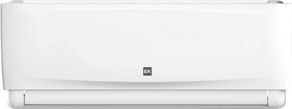 Сплит-система Euroklimat EKSB-20HN/EKOB-20HN Bosco