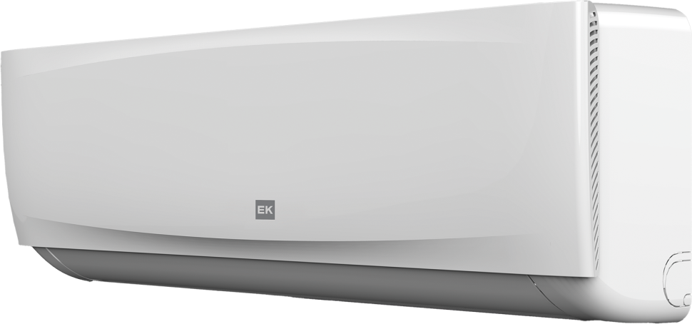 Сплит-система Euroklimat EKSB-20HN/EKOB-20HN Bosco