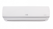 Сплит-система Alfacool APSI-07CH/IDU/APSI-07CH/ODU Apus Inverter