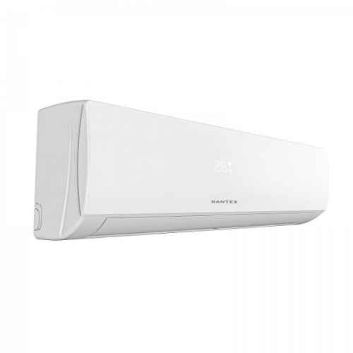 Сплит-система Dantex RK-09ENT5/RK-09ENT5E Eco Star