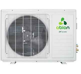 Сплит-система Abion ASH-C078DC Comfort Inverter