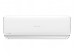 Сплит-система Ishimatsu AVK-07I Osaka DC Inverter Wi-Fi