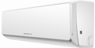 Сплит-система Quattroclima QV-M09WBE/QN-M09WBE Monsone DC Inverter