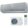 Сплит-система Ecoclima EC/I-12QC/ECW/I-12QCG Wind Line Inverter (Silver)